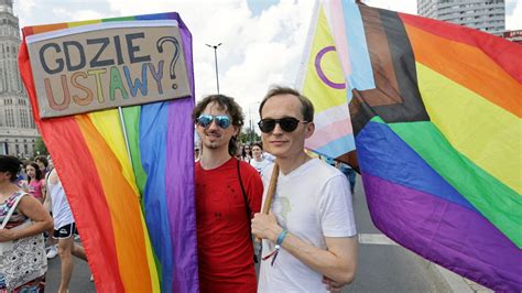 gay glory hole videos|Church of England faces threat of split over stance on gay couples.